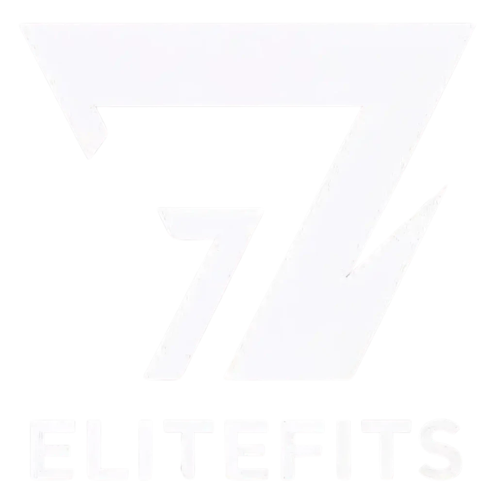 Elitefits